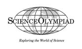 Macomb Science Olympiad